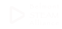 Belmont Steam Alliance Corp