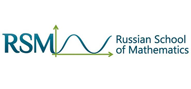 RSM Logo