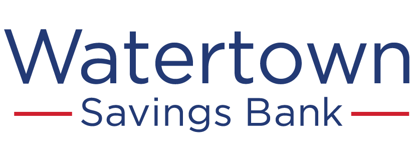 Watertown Savings Bank
