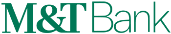 M&T Bank