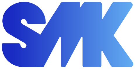 SMK